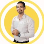 Nitin Lakhera